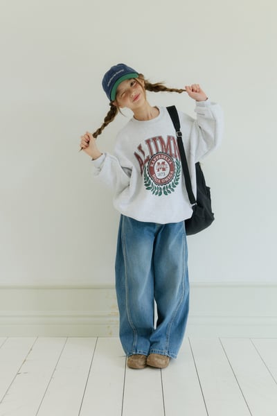 Doredore07褲6