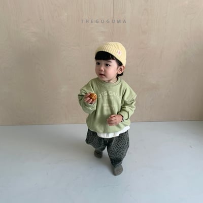 thegoguma23上衣(三色)6