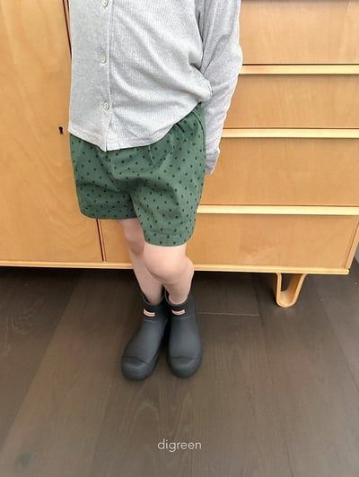 042526點點短褲(三色)8