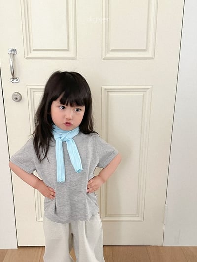 042519彩色上衣(五色)5