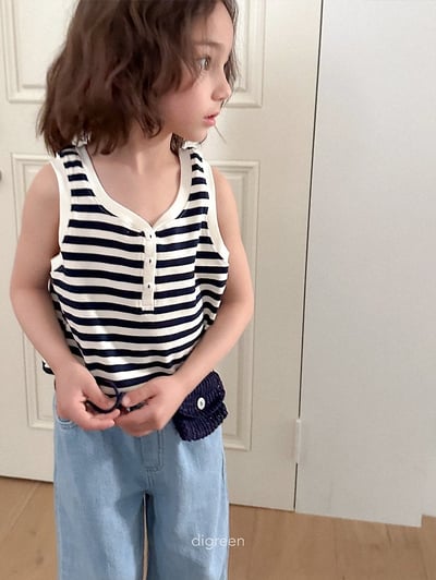 042540條紋背心(兩色)5