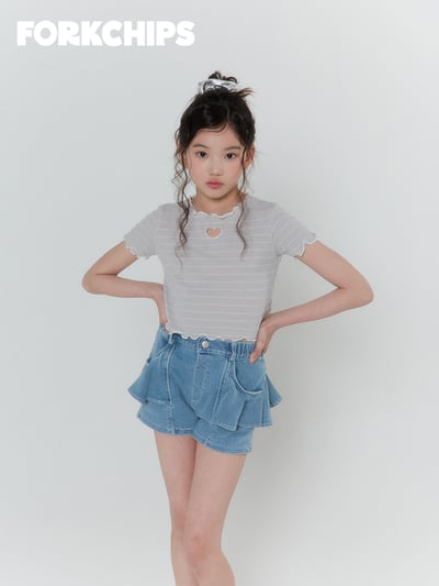 042022愛心上衣(三色)11