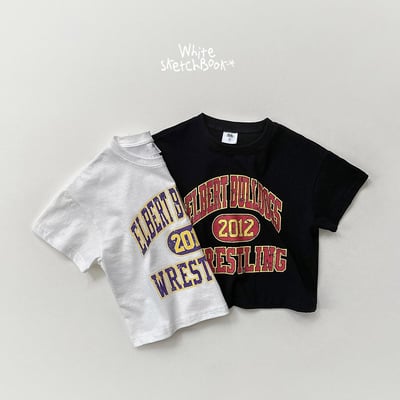 030942英文數字上衣(兩色)3