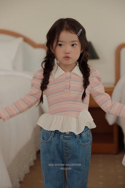 MELIKEY56上衣(兩色)12
