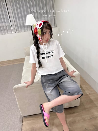 042859英文上衣(兩色)12