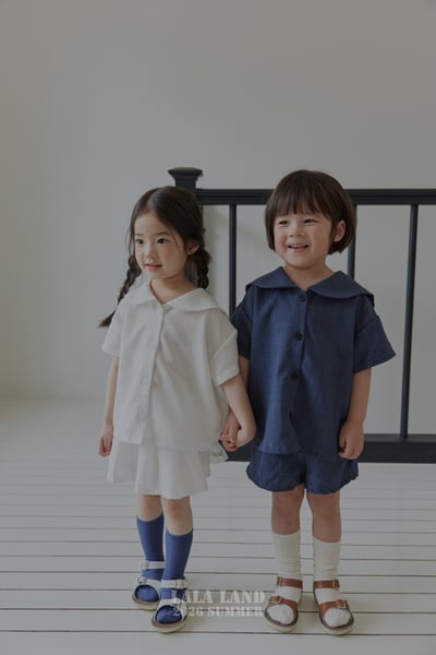 041534簡約短褲(兩色)4