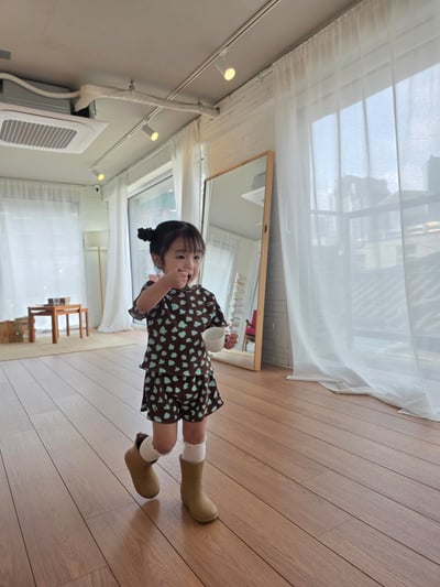 032626圖樣套裝(兩色)5