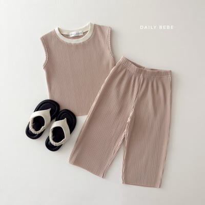 042501經典套裝(八色)15