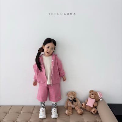 thegoguma02外套(兩色)7