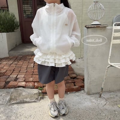 042669立領外套(三色)17