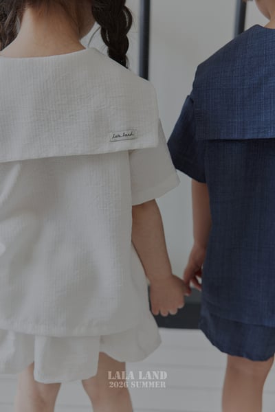 041508簡約褲裙(兩色)6