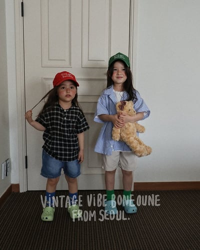 041726刷色牛仔短褲4