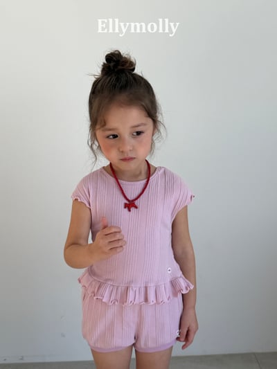 040733標籤短褲(三色)14