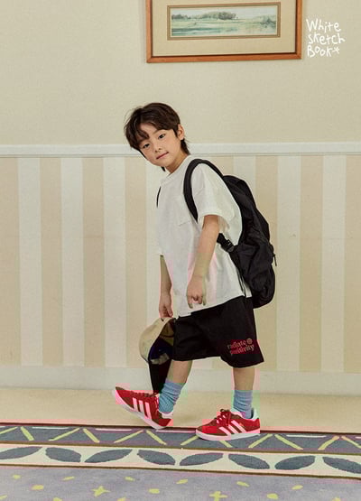 030947素面口袋上衣(八色)8