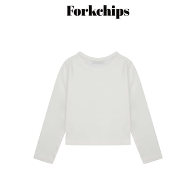 FORK54上衣3
