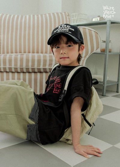 030937老虎上衣(兩色)6