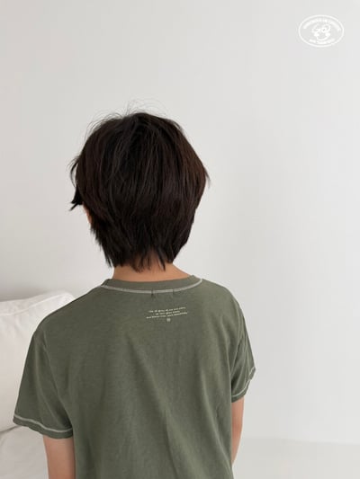 041649親子圖樣上衣(兩色)5