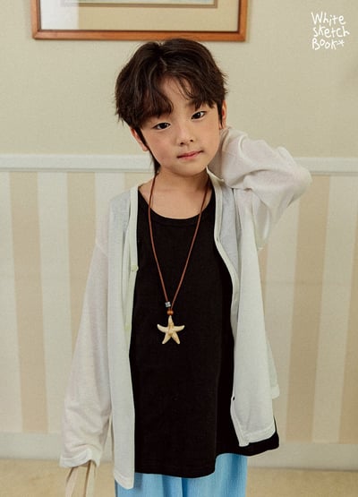 030935排釦外套(四色)7