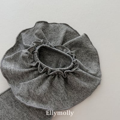 EllyMolly66襪(兩色)4