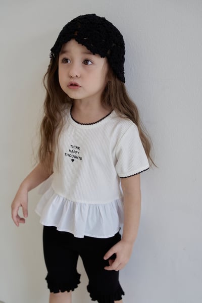 032733荷葉褲(兩色)12