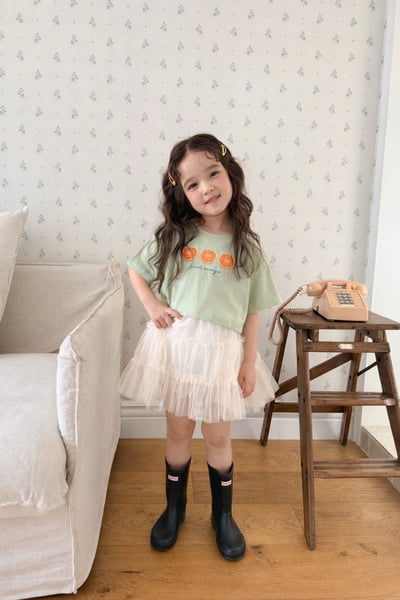 042124浪漫裙(兩色)3