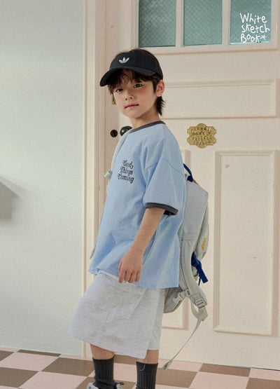 030934英文上衣(兩色)8