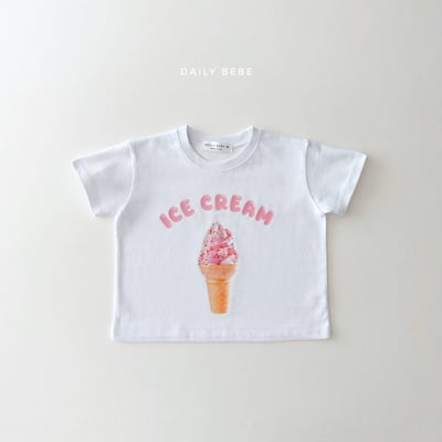 042513冰淇淋上衣(兩色)3