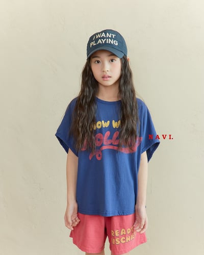 041515英文上衣(兩色)4