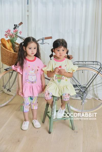 041319甜點連身裙(兩色)2