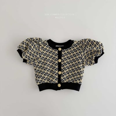 040154花上衣(三色)4