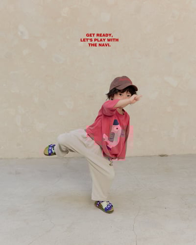 30003英文休閒褲(兩色)3