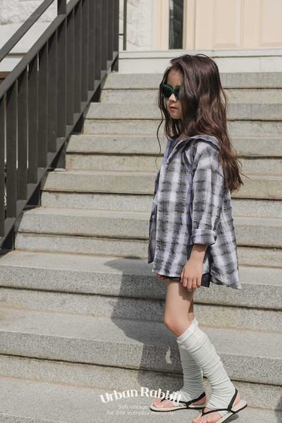 040520連帽外套(兩色)12