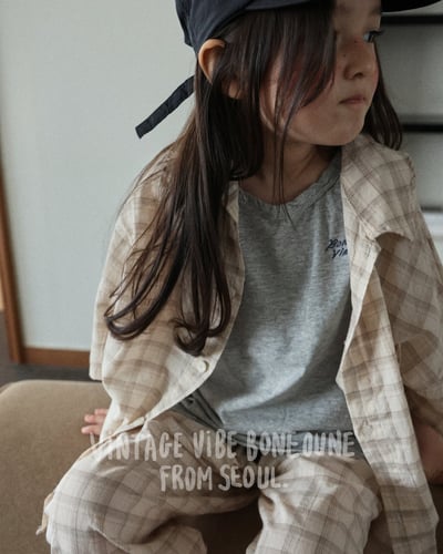 041761英文棒球帽(四色)7