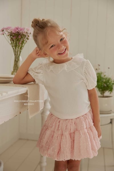 040147浪漫南瓜褲裙(兩色)10