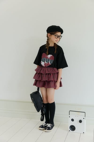 Doredore52上衣6