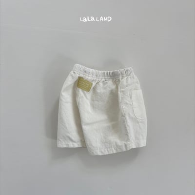 041575幼童短褲(三色)3