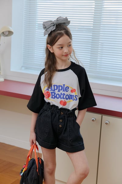 041001英文上衣(兩色)12