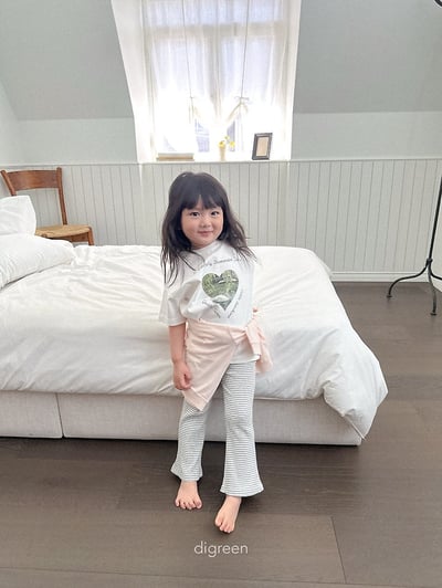 042522親子圖樣上衣(兩色)6