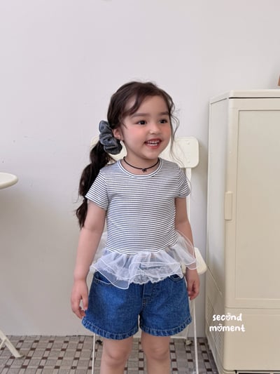 050621條紋造型上衣(兩色)6