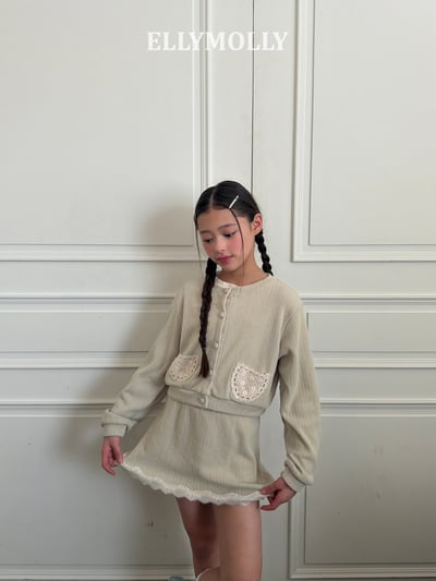 040769浪漫褲裙(三色)18