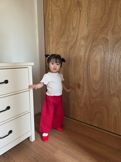 032625休閒寬褲(兩色)4