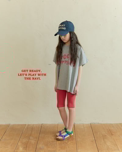 041504簡約內搭褲(四色)10