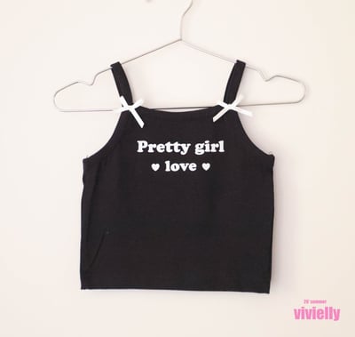 051125細肩英文背心(兩色)3