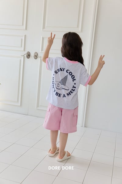 041003背後冰淇淋上衣(兩色)11