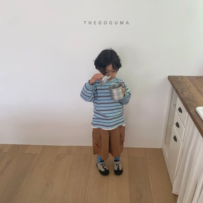 thegoguma04上衣(三色)7