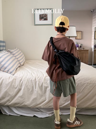 040754休閒短褲(六色)17