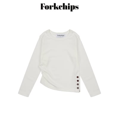 FORK50上衣1