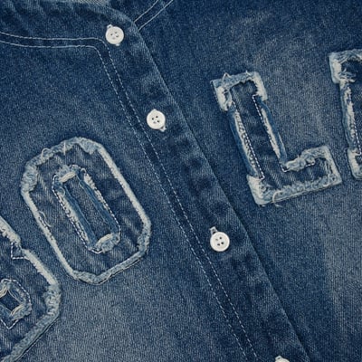 042010英文牛仔上衣5