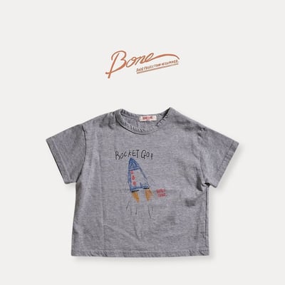 041723火箭上衣(兩色)3