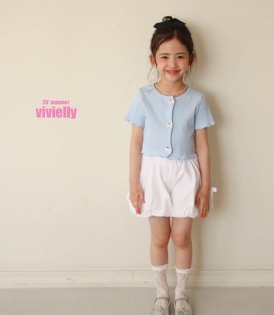 051136蝴蝶結外套(兩色)11